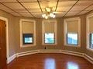 8 Trull St #1E, Somerville, MA 02145