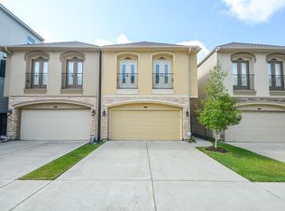 5513 Petty St #B, Houston, TX 77007