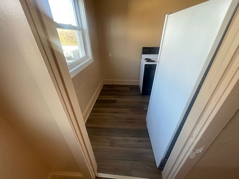 201 S Main Street 201 S Main St Gretna VA Zillow