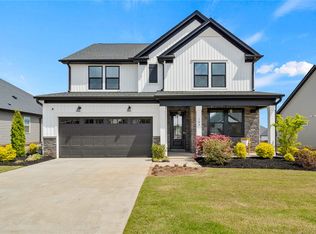 167 Laurel Oak Dr, Anderson, SC 29621