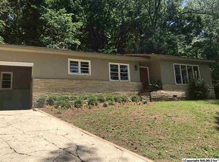 1209 Hillwood Dr, Guntersville, AL 35976