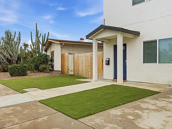 3rd image of 5376 Brockbank Pl