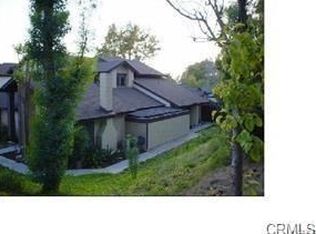 3431 Tinker St APT A, West Covina, CA 91792