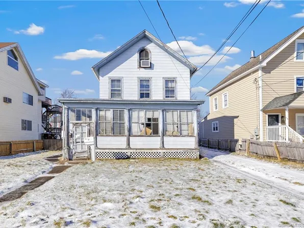 274 East Avenue, Norwalk, CT 06855