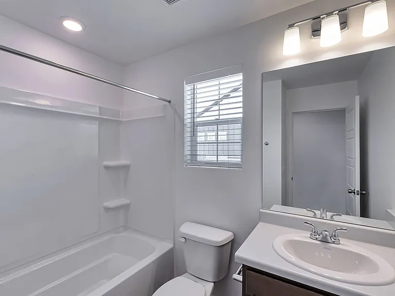 4259 W Dixon Way — Photo 11
