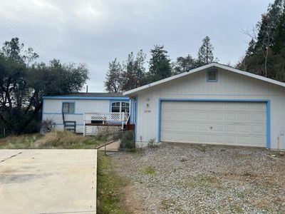 3390 Pickard St, Shasta Lake, CA, 96019