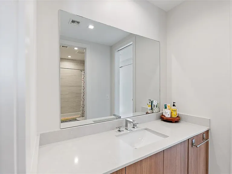 5120 Marina Way #7703 — Photo 49