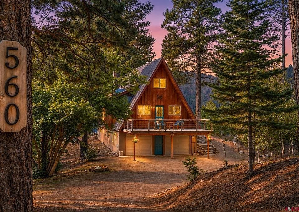 1st image of 560 Groves Drive