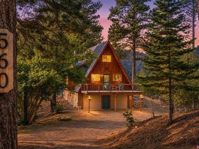 560 Groves Drive, Durango, CO, 81301