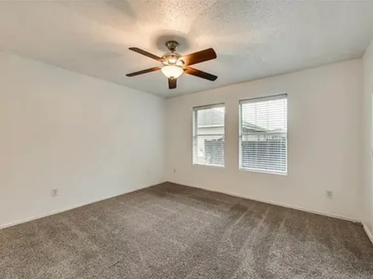 7782 Concordia Ln — Photo 13