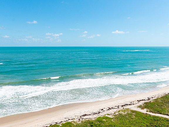 5th image of 4160 N Highway A1a APT 1207