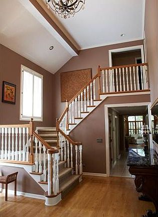 4th image of 6210 E Windrush Ln