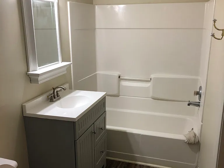 134 E Oak Hill Ave #2 — Photo 8