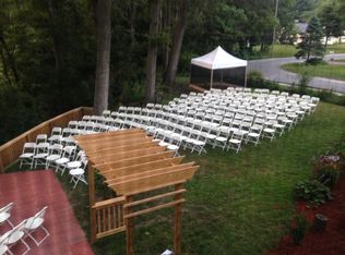 3 Gilbert Ct, Cumberland, RI 02864