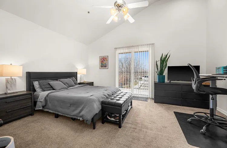 2725 S 700 E — Photo 9