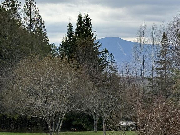 3rd image of 18 Turkey Run Rd