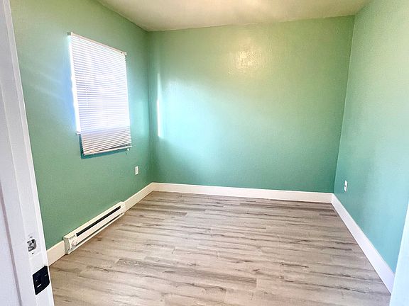 5th image of 24609 Pacific Way #3