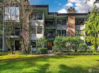 8515 242nd St SW APT 103, Edmonds, WA