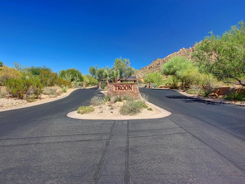 1st image of 25150 N Windy Walk Dr Unit 15