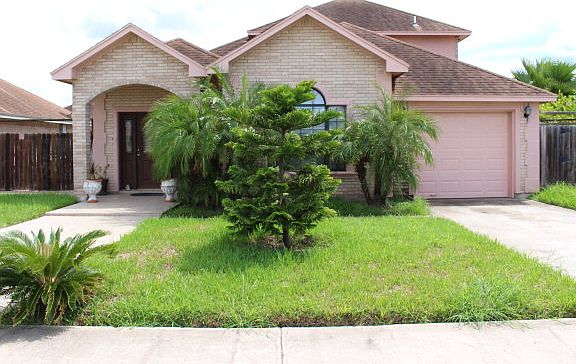 2nd image of 6481 Carolina Pne