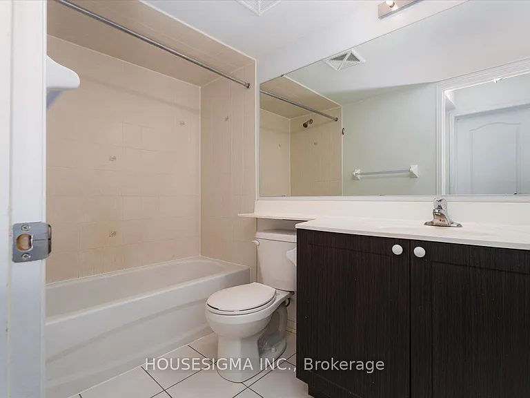 51 Hays Blvd #17 — Photo 15