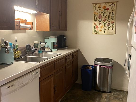 5th image of 47 S Williams St #208-1-1