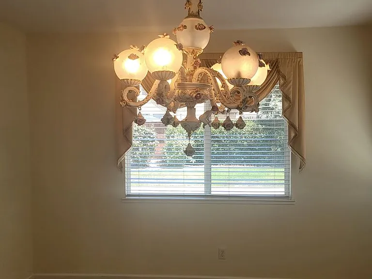 5049 Pine Lake Ct — Photo 84