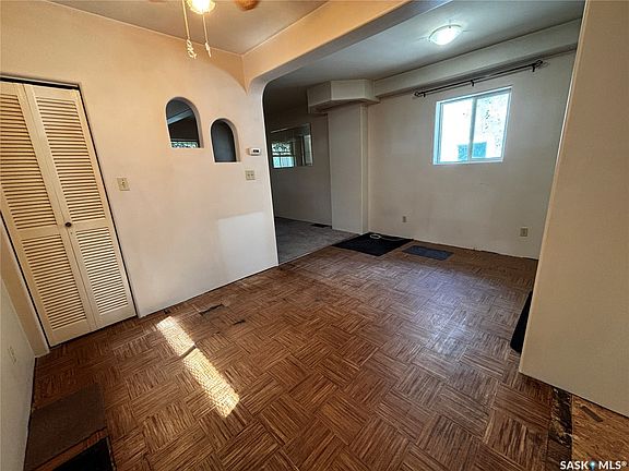 5th image of 428 I Avenue S