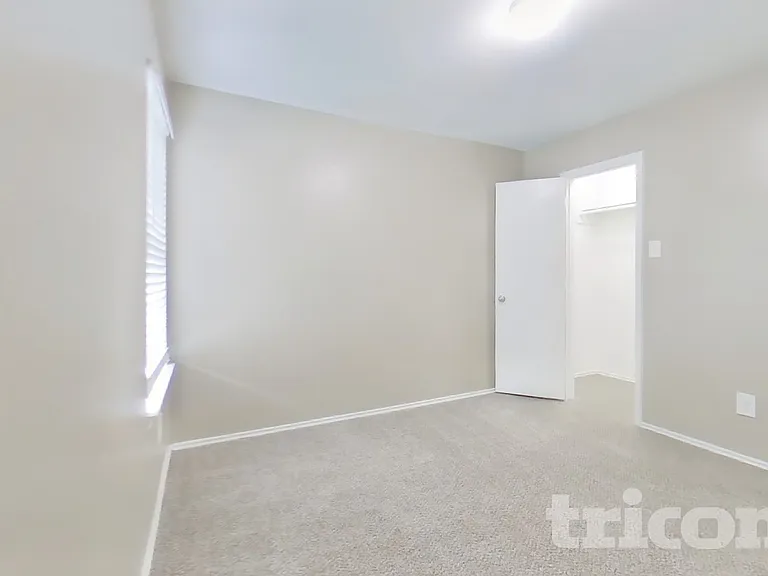 24534 Osprey Point Dr — Photo 10