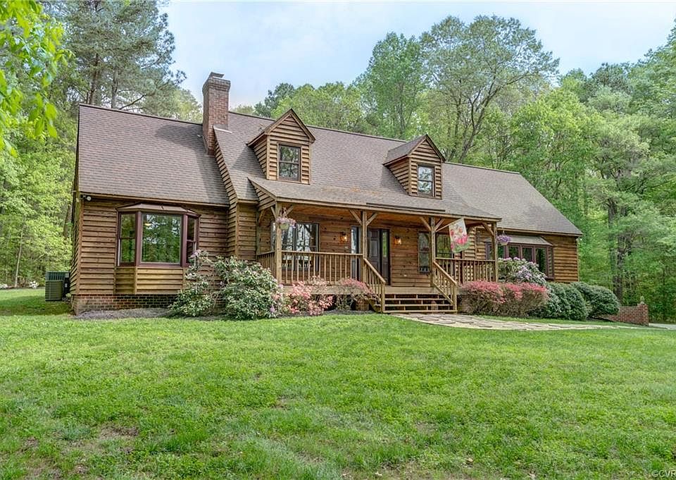 1st image of 15554 S Cedar Creek Ln