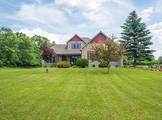 2193 County Road C, New Richmond, WI 54017