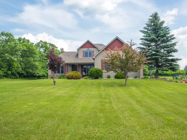 2193 County Road C, New Richmond, WI 54017