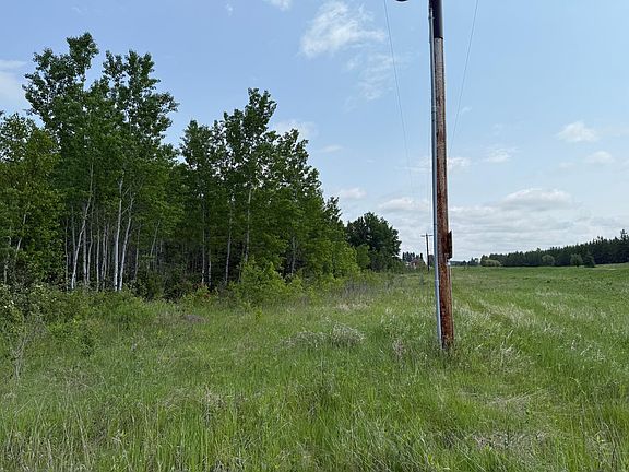 5th image of 2425 Highway 217