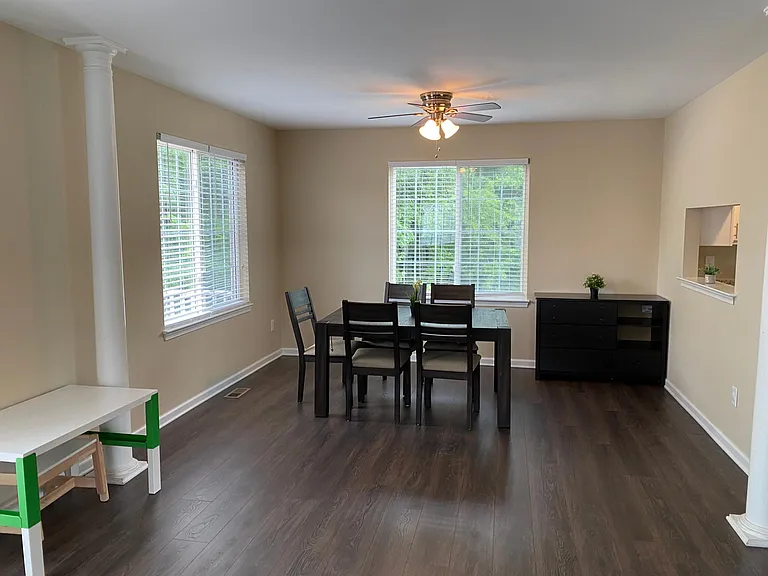 17 Hidden Cove Ct — Photo 18