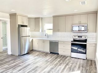 614 Lesser Dr #A, Fort Collins, CO 80524