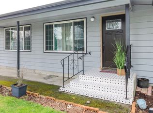 19625 116th Ave SE, Kent, WA 98031