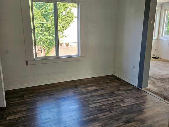 2nd image of 14235 State Highway 49 St #3