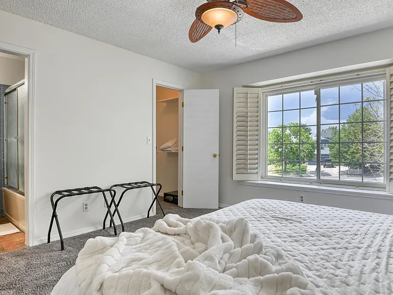 3072 Pony Tracks Dr — Photo 47