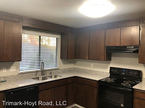 5th image of 520 S River Ave APT A