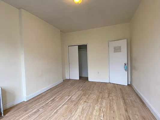 Rented by REAL New York | media 3
