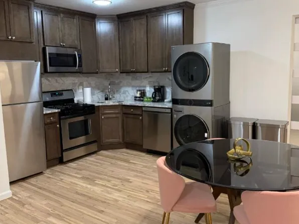 (undisclosed Address), Jersey City, NJ 07304