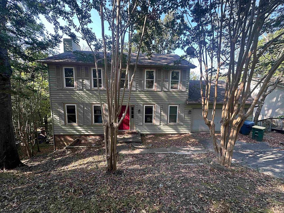 1st image of 13208 Morrison Rd