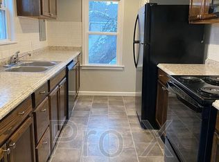 801 1/2 S Picher Ave #B, Joplin, MO 64801