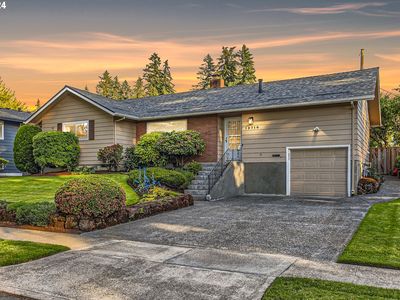 12710 SW Bowmont St, Portland, OR, 97225