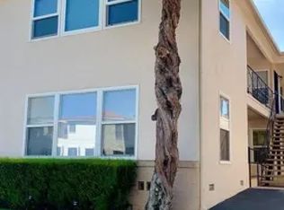 107 N 1st St APT B, Alhambra, CA 91801