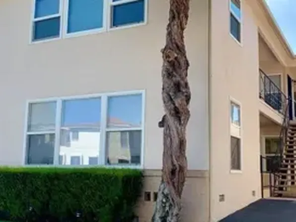 107 N 1st St APT B, Alhambra, CA 91801