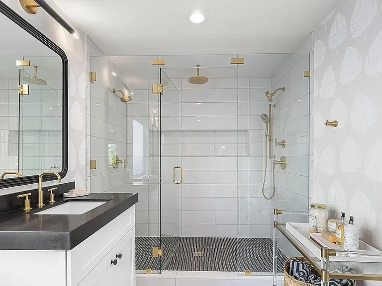 8014 E Del Tesoro Dr — Photo 21