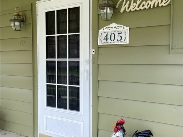 405 2nd Ave, Wayland, NY 14572
