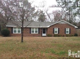 4525 Kings Dr, Wilmington, NC 28405