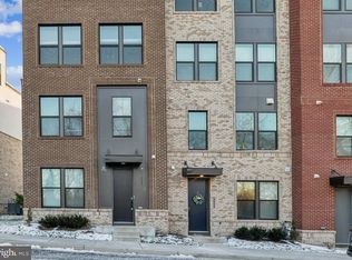 4404 Roland Heights Ave, Baltimore, MD 21211